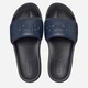 Мужские шлепанцы Crocs All Day Slide M 211432-410 43-44 (M10) 28 см Blue (198445248030) - изображение 5