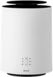 Тепловентелятор Duux Smart Threesixty 2 Farelka 360° - зображення 1