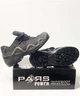 Тактические кроссовки Pars Power Black 43 размер - изображение 6