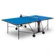 Теннисный стол Gewo AWR Fun Outdoor Blue (1073-931064) - изображение 1