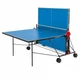 Теннисный стол Gewo AWR Fun Outdoor Blue (1073-931064) - изображение 2