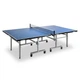 Теннисный стол Joola Transport Blue (1073-930936) - изображение 1