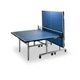 Теннисный стол Joola Transport Blue (1073-930936) - изображение 4
