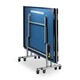 Теннисный стол Joola Transport Blue (1073-930936) - изображение 6