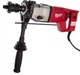 Дриль алмазного свердління Milwaukee DD2-160XE 1500Вт 0-3000об/хв кейс 4.2кг - изображение 6