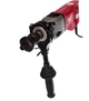 Дриль алмазного свердління Milwaukee DD2-160XE 1500Вт 0-3000об/хв кейс 4.2кг - изображение 8