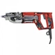 Дриль алмазного свердління Milwaukee DD2-160XE 1500Вт 0-3000об/хв кейс 4.2кг - изображение 10