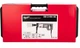 Дриль алмазного свердління Milwaukee DD2-160XE 1500Вт 0-3000об/хв кейс 4.2кг - изображение 11