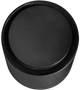 Тепловентелятор Duux Smart Threesixty 2 Farelka 360° Чорний - зображення 3