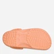 Мужские кроксы Crocs Classic Gua 10001-86A 46-47 (M12) 30 см Orange (198445262517) - изображение 6