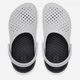 Мужские кроксы Crocs InMotion Clog 209964-0DA 45-46 (M11) 29 см Grey (198445324901) - изображение 4