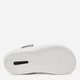 Мужские кроксы Crocs InMotion Clog 209964-0DA 45-46 (M11) 29 см Grey (198445324901) - изображение 5