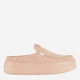 Женские мюли замшевые Hey Dude Austin Lift Classic 41272-684 37 (W6) 23 см Blush (197002885299) - изображение 1