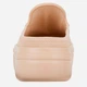 Женские мюли замшевые Hey Dude Austin Lift Classic 41272-684 42 (W11) 27 см Blush (197002885343) - зображення 4