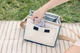 Термосумка Campingaz Fold'n Cool Minimaxi 5 л (2227077) - зображення 5