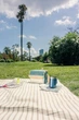 Термосумка Campingaz Fold'n Cool Minimaxi 5 л (2227077) - зображення 8