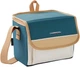 Термосумка Campingaz Fold'n Cool Minimaxi 5 л (2227077) - зображення 1
