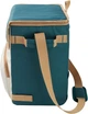 Термосумка Campingaz Fold'n Cool Minimaxi 30 л (2227103) - зображення 3