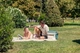Термосумка Campingaz Fold'n Cool Minimaxi 30 л (2227103) - зображення 10