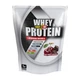 Сироватковий протеїн з урсоловою кислотою Whey Protein +ursolic acid Power Pro, полуниця з вершками, 1 кг - зображення 2