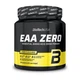 Амінокислоти EAA ZERO BioTech, персиковий айс-ті, 350 г - зображення 1