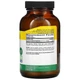 Магний глицинат Chelated Magnesium Glycinate Country Life, 400 мг, 90 таблеток - изображение 2