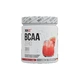 BCAA без цукру BCAA Zero MST, кавун, 300 г - зображення 1