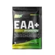 Образец аминокислот EAA с электролитами Hydration Nutrex Лимон-лайм 13 г - изображение 1
