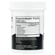 Пробиотик для баланса в женском организме, IsoFresh Probiotic for Feminine Balance, Fairhaven Health, 30 капсул - изображение 5