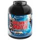 100% Whey Protein — 2350 г (банка) — Молочний шоколад - зображення 2
