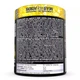 Цитрулин малат Citrulline Malate Olimp Nutrition, охлаждающий кислый лимонад, 200 г - изображение 3