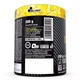 Цитрулин малат Citrulline Malate Olimp Nutrition, охлаждающий кислый лимонад, 200 г - изображение 4