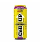 AmixPro CellUP Pre Workout 1/12 Amix тропический бриз 500 мл - изображение 1
