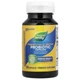 Пробіотики Primadophilus Reuteri Probiotic 5 млрд КУО Nature's Way, 90 капсул - зображення 3
