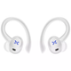 Беспроводные наушники Proove X-Go TWS APP White Bluetooth 5.4 кейс 400 мАч (TWXG0001AP02) - изображение 2