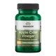 Яблочный уксус Apple Cider Vinegar Swanson, 120 таблеток - изображение 1