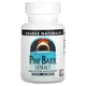 Пикногенол, Pine Bark Extract, Source Naturals, экстракт сосновой коры, 150 мг, 60 таблеток - изображение 1