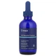 Комплекс электролитов No! Muscle Cramps, Trace Minerals, 120 мл - изображение 1