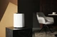 Тепловентелятор Duux Smart Threesixty 2 Farelka 360° - изображение 6