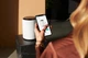 Тепловентелятор Duux Smart Threesixty 2 Farelka 360° - изображение 10