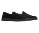 Сліпони чоловічі Goodboots 12158-11/BLACK WELL 40 Чорний - изображение 2