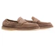 Лофери жіночі Anemone AD6A-52401-04-2/BEIGE 38 Бежевий - зображення 2