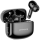 Беспроводные наушники Proove Tempo TWS APP Black Bluetooth 5.4 ANC кейс 300 мАч (TWTM0001AP01) - изображение 3