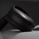 Бездротові накладні навушники Proove Tender Pro Black Bluetooth 6.0 ANC з додатком (APP) - зображення 8