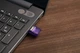 Флэш-накопитель Kingston DataTraveler microDuo 3C 64GB USB-A USB-C USB 3.2 OTG для смартфона ноутбука ПК (DTDUO3CG3/64GB) - изображение 7