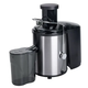 Соковыжималка Sokany SK-4000 - изображение 2