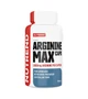 Аминокислота Аргинин Arginine Arginine MAX Nutrend 90 капсул - изображение 1