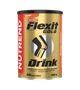 Комплекс для суглобів Flexit Gold Drink, Nutrend, апельсин, 400 г - зображення 1