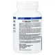 Берберин WellBetX Berberine Natural Factors 1000 мг 60 капсул - изображение 7