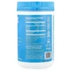 Пептиды коллагена, Collagen Peptides, Vital Proteins, без вкуса, порошок, 284 г - изображение 2